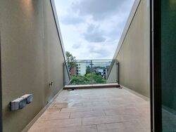 Parksuites (D10), Apartment #418880921